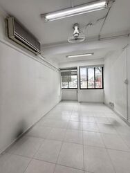 Upper Serangoon Road (D19), Apartment #627468511